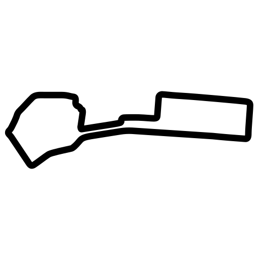 BAKU