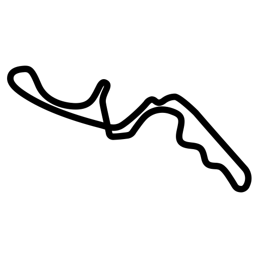 SUZUKA